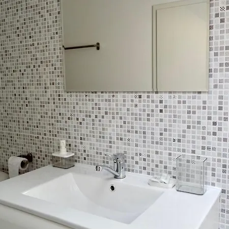 тузлата пентхаус / Tuzlata Penthouse *